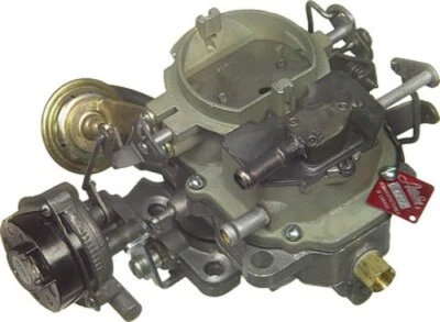 Carburetor Autoline C6212 - Image 1 of 3