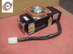 AB Applied Biosystems 3130xl genetischer Analysator OEM Argon Laser Head asy - Bild 1 von 5