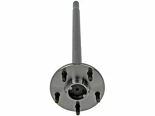Fits 1999-2004 Jeep Grand Cherokee Drive Axle Shaft Rear Left Dorman 2000 2001 - Image 1 of 4
