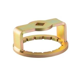 Chiave filtro olio per Opel/Vauxhall FASANGAS - Bild 1 von 1