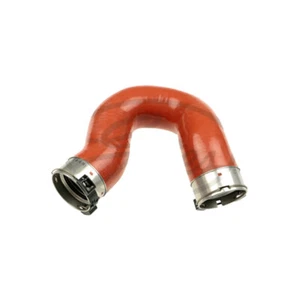 Gates Turbo Charger Hose for Mercedes-Benz Sprinter 2.2L B906 2010-18 09-0430 - Picture 1 of 1