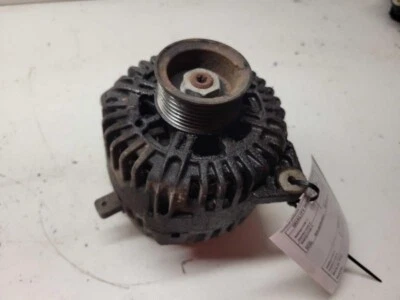 8-цилиндровый генератор переменного тока для грузовика Nissan Titan 2017-2020 годов выпуска 5,6 л от оригинального производителя - Изображение 1 из 2