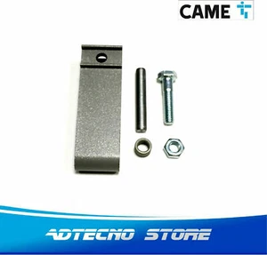 CAME 119RID265 - SNODO DI CODA PER MOTORIDUTTORE "AMICO" - Imagen 1 de 3