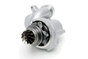 BMW Dinan Big Turbo Upgrade - 2012-2016 BMW 228i/328i/428i - Picture 1 of 2