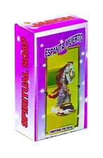 Jabon Espanta Muerto  - Spiritual And Esoteric Bar Soap Keep Away Dead