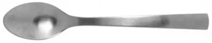 Gourmet Settings Park-Carry On Teaspoon 8821498 - Picture 1 of 1