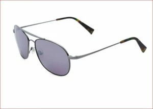 7 For All Mankind women designer fashion luxury sunglasses MSRP - Picture 1 of 12