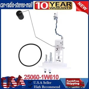 Fuel Pump Level Sensor Sending Unit for Nissan Pathfinder 1998-2004 3.3L 3.5L V6 - Bild 1 von 14