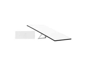 STARLINK WLAN Routeur Standard Kit V4 Antenne Internet NEUF & Emballage d'origine Revendeur ✅ - Photo 1/3
