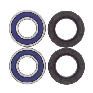 All Balls Front Wheel Bearing Kit for Sherco 300 SER Factory 2016-2017 - Picture 1 of 1