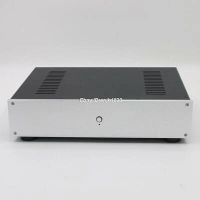  HiFi Profession 1000W IRS2092+IRFB4227 Stereo Amplifier Home Class D Power Amp - Image 1 of 4