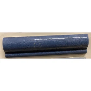TORELLO LONDON MODULARE MASI MM-AZUL 5X20 RECERCASA - Foto 1 di 1