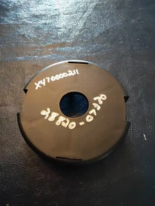 X470000211 Housing Spool -Echo, Shindaiwa Speed-Feed 450 (4-1/2") Heads OEM New - Picture 1 of 2