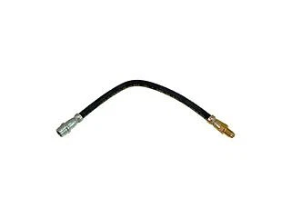 Manguera hidráulica de freno Dorman para Mercedes-Benz S55 AMG 2001-2006 2002 2003 2004 Foto 1 de 4