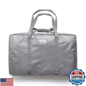 JumpOff Jo - Travel Bag and Transport Tote for Kids and Adults, Features Two - Picture 1 of 5