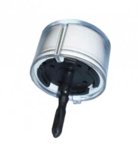 Mando programador lavadora Balay 3TS60101A/01 610059 - Imagen 1 de 3