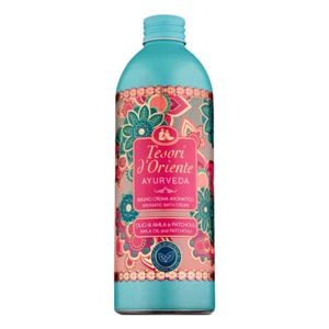 Tesori D Oriente Baño Ayurveda Ritual 500ml - Imagen 1 de 1
