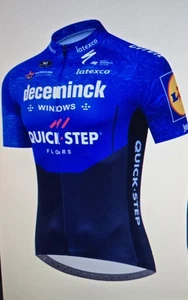 Alta Calidad Suave Verano Color Fresco Bicicleta Equipo Profesional Mujeres Hombres Cuerda de Carretera - Imagen 1 de 1