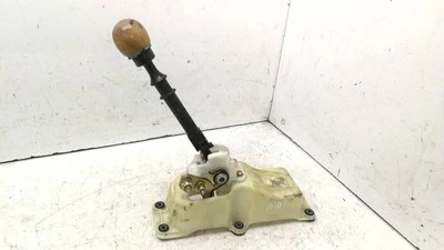 Alfa Romeo 166 2.5 140kW Busso 2002 Selettore Del Cambio Manuale 156022281 Foto 1 de 4