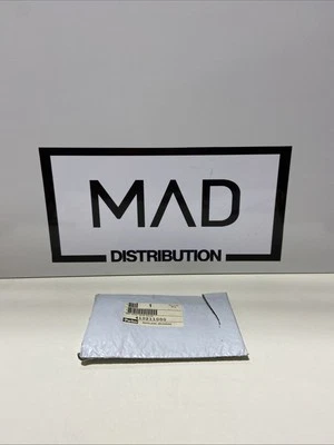 PARKER 410211000 NEW - image 1 of 4