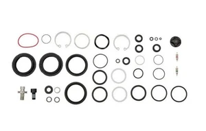Rockshox Fork Full Service Kit 200H Lyrik-Pike 29+ Solo Air A1 00.4315.032.621 - Picture 1 of 3