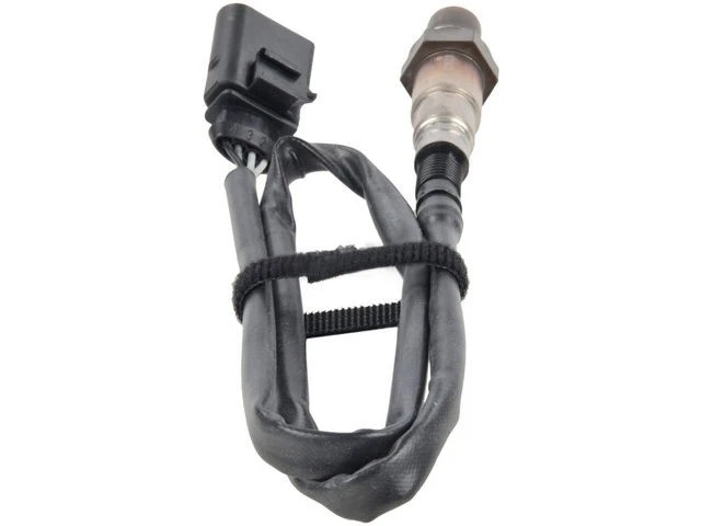 Sensor de oxígeno aguas abajo Bosch 11XQ92G compatible con Audi A6 Quattro 2013-2015 2,0 L 4 cilindros Foto 1 de 1