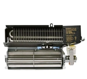 Cadet RM162 • PN 00426 • 240V / 1600W • In Wall Heater • No Thermostat • New! - Picture 1 of 12