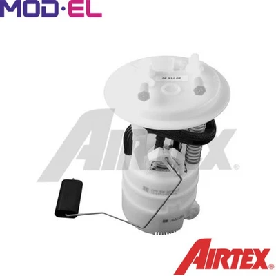 FUEL FEED UNIT E10793M FOR CITROËN C2 KFV/KFU 1.4L NFS/NFU 1.6L HFX 1.1L 4cyl - Image 1 of 4