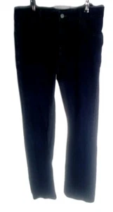 Levi's 511 SlimJeans Size 29x29 (32x29x10) Boy's Slim Straight Blue Denim 18 Reg - Picture 1 of 7