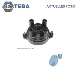 ADK81426 ZÜNDVERTEILERKAPPE VERTEILERKAPPE BLUE PRINT FÜR MITSUBISHI GALANT IV - Picture 1 of 5