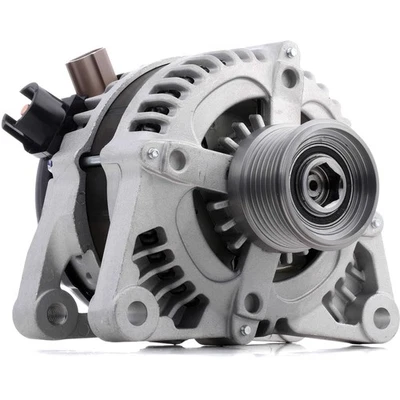 STARK SKGN-0320002 Alternatore 150A 12V per FORD C-MAX (DM2) Focus C-Max (DM2) - Immagine 1 di 4