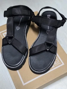 BC Damen Eye on The Prize Sportsandale  - Bild 1 von 6