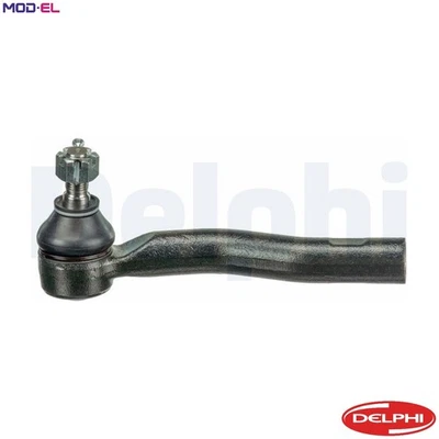 TIE ROD END TA3274 FOR TOYOTA COROLLA/ALTIS/Hatchback AURIS C-HR/SUV 2.0L 4cyl - Image 1 of 4