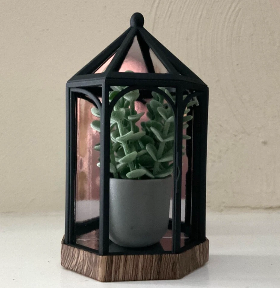 Bath & Body Works Wallflower Diffuser Plug in ~ Choose Your Style - Image 1 of 1