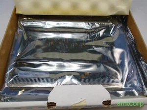 Acromag AVME9670 VME64 Nonintelligent IP Carrier Card New!  - Picture 1 of 6