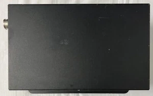 Wincor Nixdorf 01750139490 Switching Power Supply 01750139364 Ref00298 -6 - Afbeelding 1 van 6