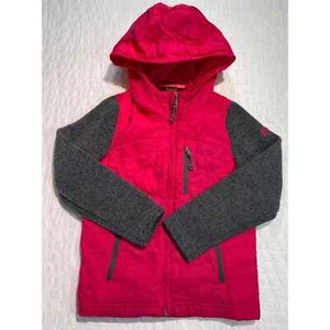 REI Girls Jacket XXS - Picture 1 of 8