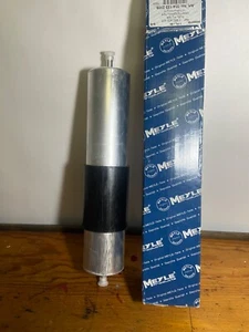 Fuel Filter Meyle (Made in Germany) 0450905905 BMW - Picture 1 of 4