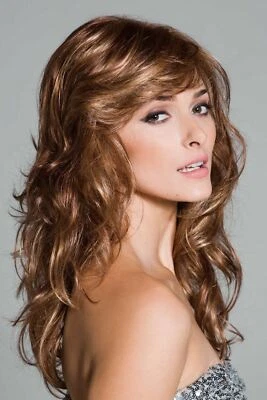 "FELICITY" RENE OF PARIS HI FASHION   WIG  *YOU PICK COLOR *NEW IN BOX WITH TAGS - Image 1 of 4