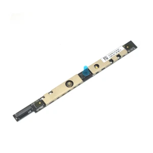 Dell Kamera 5400/5500/5403 SKUS004 - Bild 1 von 4