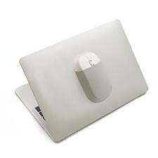 Laptop External Holder Storage Pocket Stretch Fabric