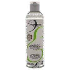 Embryolisse Micellaire Lotion 8.4 oz.