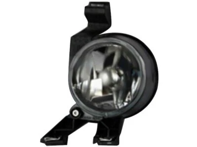 Faro antiniebla derecho Volkswagen Beetle 1998-2000 TYC 44957NBGX 1999 hatchback Foto 1 de 2
