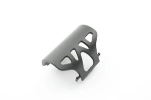 Kyosho Ultima 1:10 2WD RB6 Stossfänger UM-711 KU6® - Picture 1 of 1