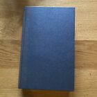 THE RIDDLE OF ERSKINE CHILDERS ANDREW BOYLE 1ST EDITION HB 1977 VGC