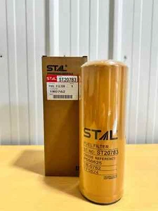 Fuel Filter, P550625 FF5624 1R0762 FC5517 BF7753 WK11102/5 - Picture 1 of 2