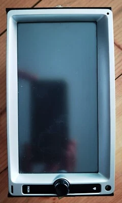 AutoRadio per Smart mod. - Immagine 1 di 4