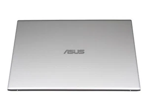 Asus VivoBook 15 F512FA original couvercle d'écran 39,6 cm (15,6 pouces) argent - Photo 1/2