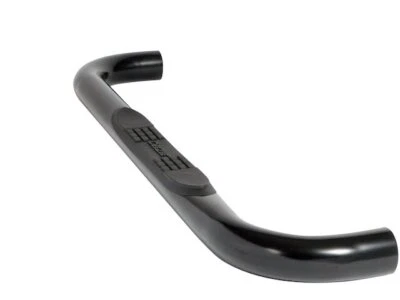 适用于 1980 - 1997 年福特 F350 Nerf Bars Dee Zee 44353DDTN 1982 1983 1984 1985 — 第 1/4 张图片