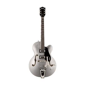 Gretsch G5420T Electromatic Classic Hollow Body Single-Ct Bigsby Electric Guitar - Picture 1 of 5